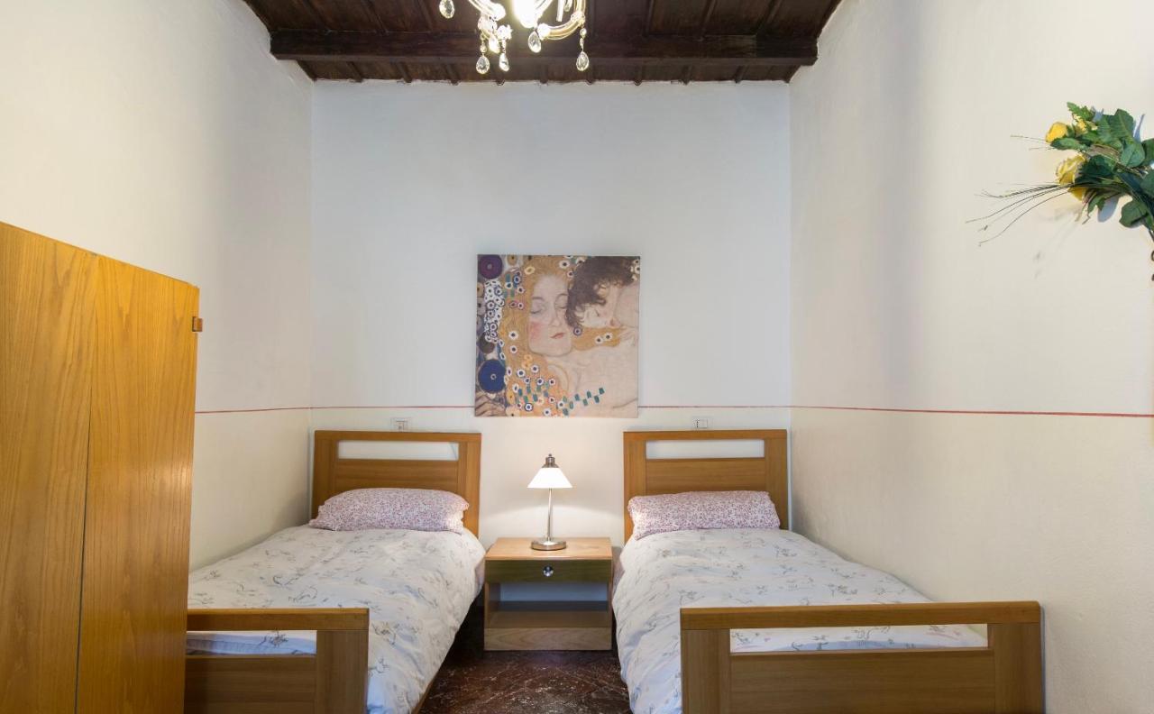 Antica Corte Milanese Новате-Миланезе Экстерьер фото