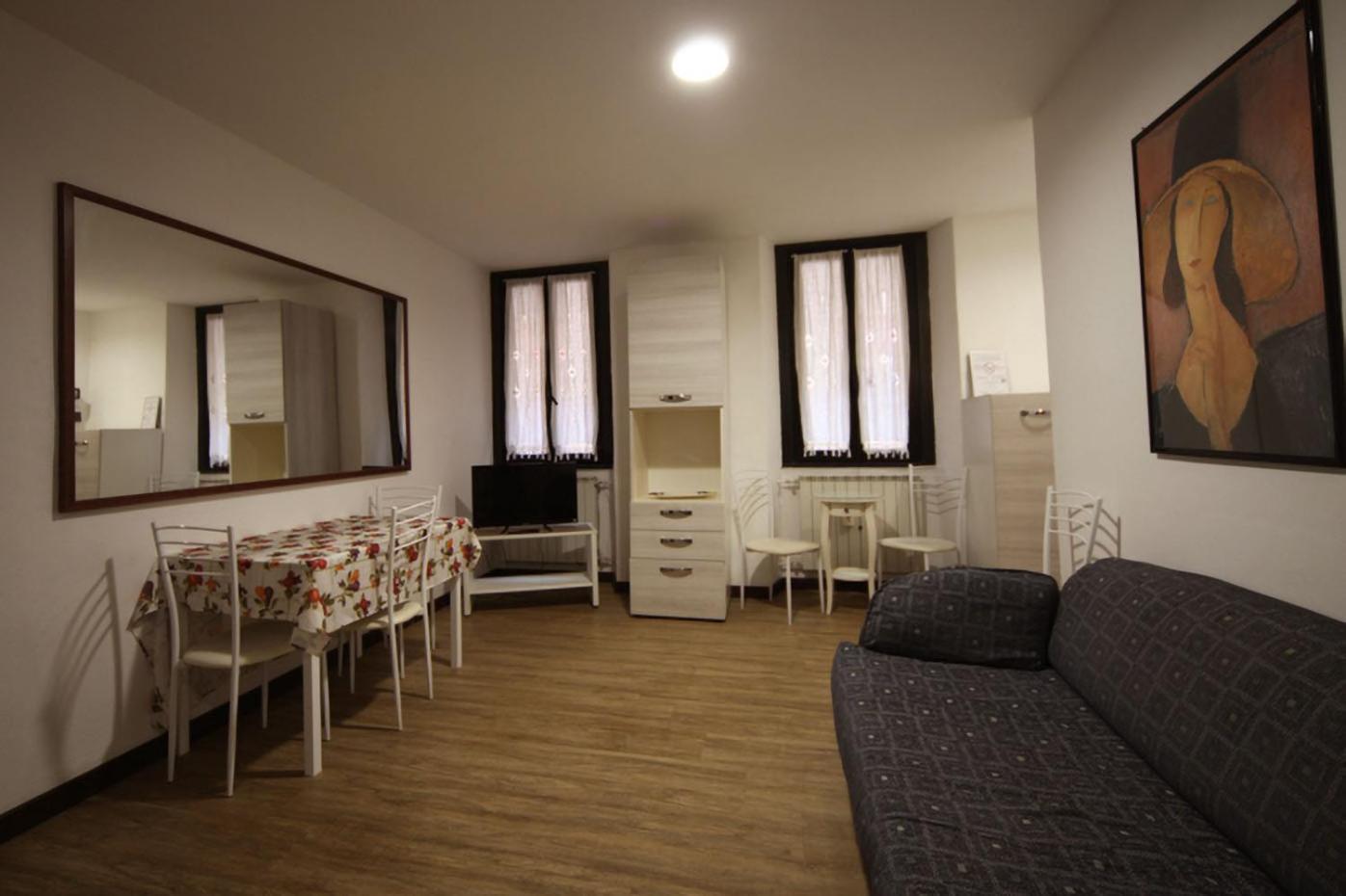 Antica Corte Milanese Новате-Миланезе Экстерьер фото