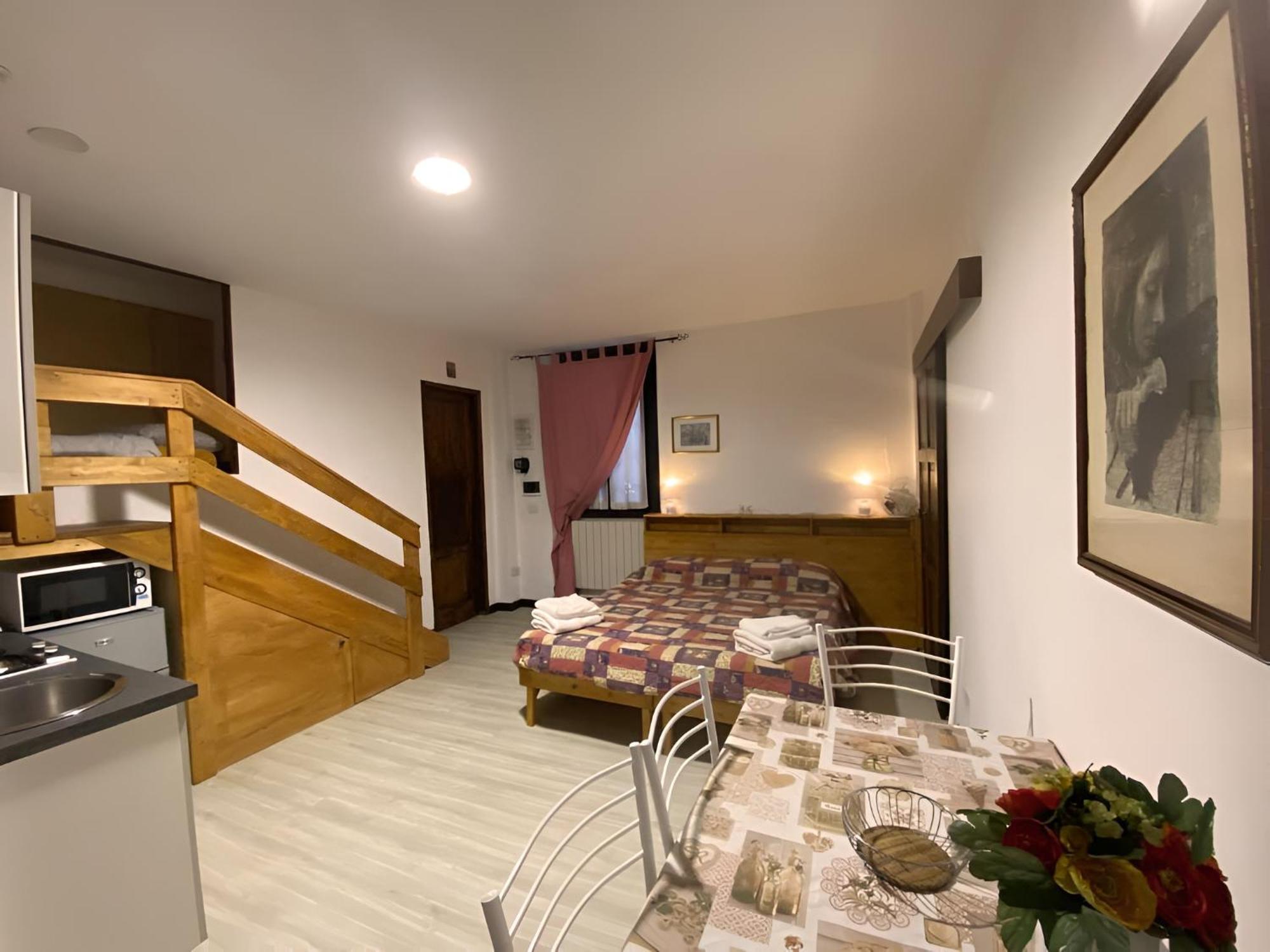 Antica Corte Milanese Новате-Миланезе Экстерьер фото