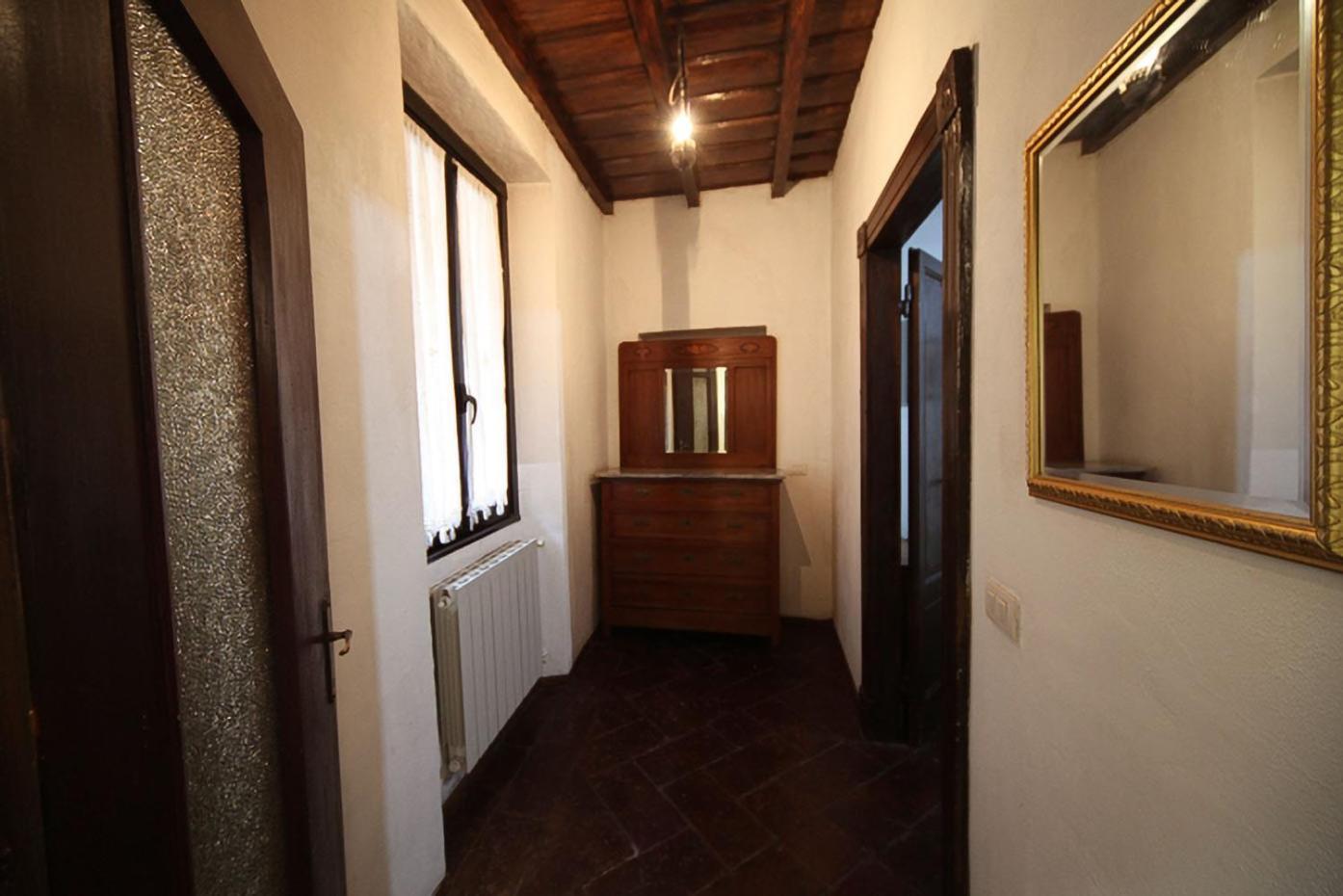 Antica Corte Milanese Новате-Миланезе Экстерьер фото