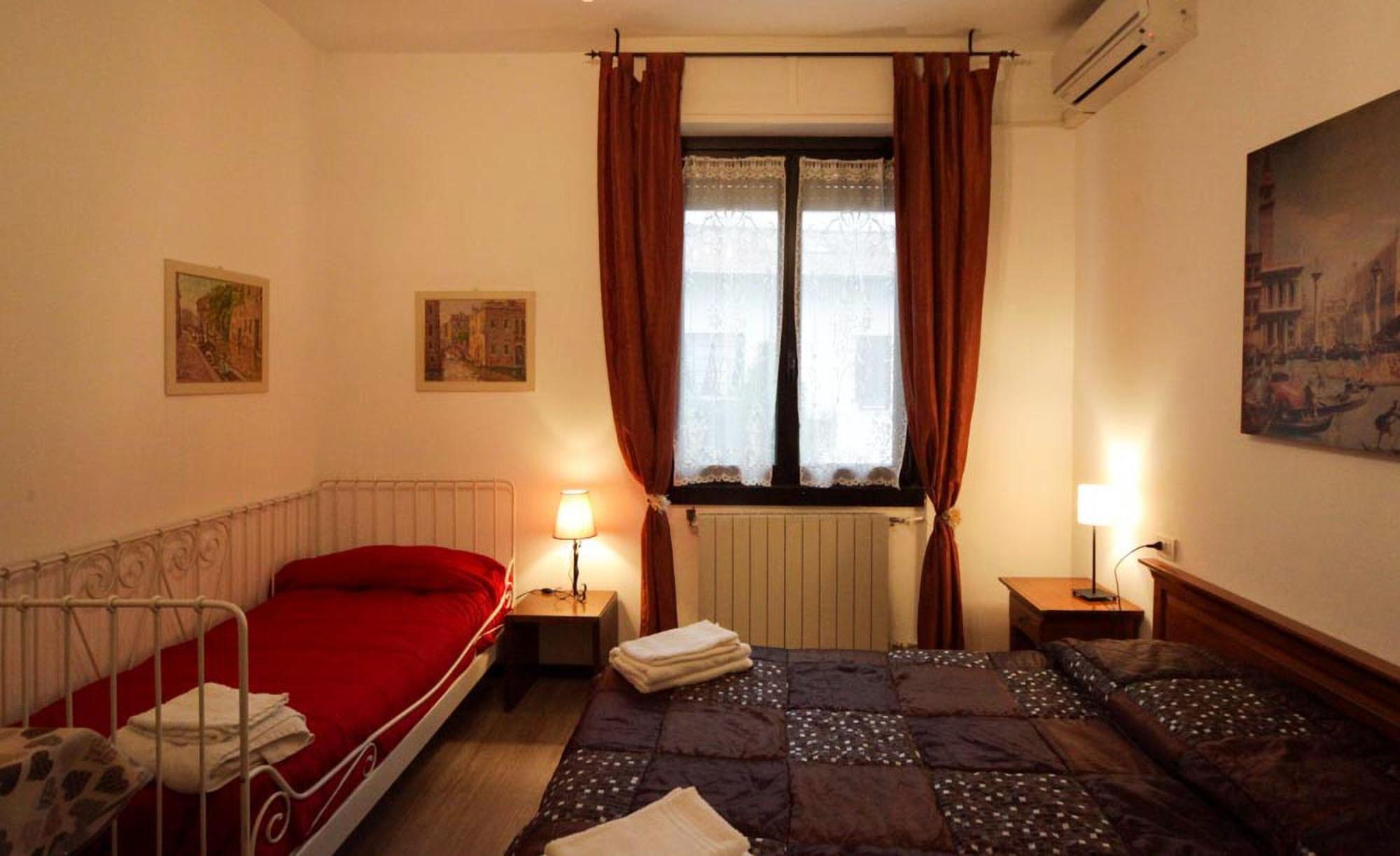 Antica Corte Milanese Новате-Миланезе Экстерьер фото